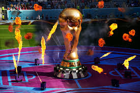 2026 World Cup tournament preview & how to bet guide