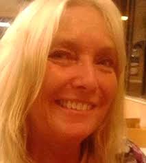 Edna Faye Huff, 66, Casey County, KY (1951-2017)