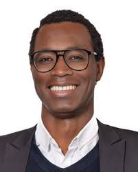 Management Team and Advisory Committee