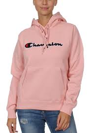 50 list price $65.00 $ 65. Buy 2 Off Any Ladies Pink Champion Hoodie Case And Get 70 Off