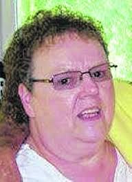 Lois Canen Obituary (1949