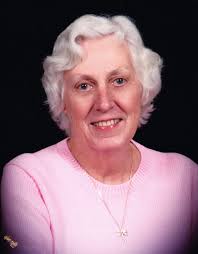 Janice Rushalk Obituary