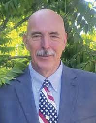 Discussion Over Proposed Manager Salary Hike Becomes Heated