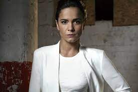 Fortin and joshua john miller. Queen Of The South Staffel 3 Cast Handlung Und Figuren
