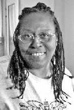 Annettera Bushner Obituary (1948