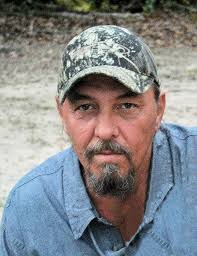 Obituary information for Rexie Roy McMullen, Jr