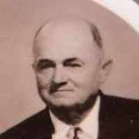 William Kovar (1892–1983) • FamilySearch