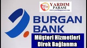Teb firmasına ulaşmak yaşadığınız teknik servis sorun arıza şikayet ya da herhangi bir konu hakkında iletişime geçmek eleştiri görüş vb durumlar için müşteri temsilcisi ya da yetkili bir isimle görüşmek için. Teb Musteri Hizmetleri Direk Baglanma Yardim Parasi