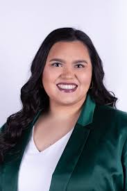 NSU announces 2024 Jack Kaufman winner, Outstanding Senior recipients