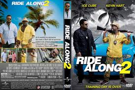 Ride official trailer bmx movie hd in theatre soon. Ride Along 2 Soundtrack