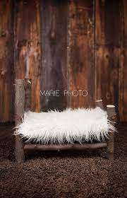 Instant Download Newborn Prop Bed Digital Backdrop Very Easy To Use Looks Very Realistic 2 Files In 2021 Baby Photography Backdrop Digital Backdrops Photoshop Backgrounds Free Photo editing ke liye aap picsart and photoshop ka bhi use kar sakte hai. newborn prop bed digital backdrop