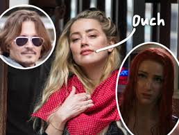 Amber laura heard (born april 22, 1986) is an american actress. 1 Million Fans Petition Warner Bros To Fire Amber Heard From Aquaman 2 Wow News Dome