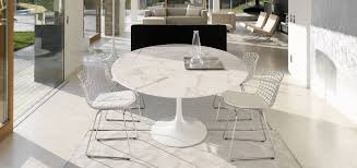 Saarinen Dining Table Oval Saarinen Dining Table Dining Table Marble Marble Tables Design