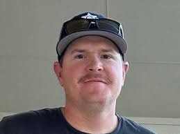 Marcus Grounds Obituary (1987