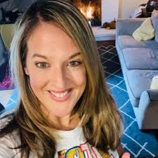 Sarah Croft (@MrsCroftReading)