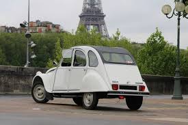 Image result for Blanc Corfou 1997 Citroen