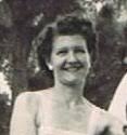 Hazel Dawn Owen Mayhew (1915-2006)