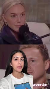 Spencer Pratt and Alex Cooper's Online Feud: A Business Move?