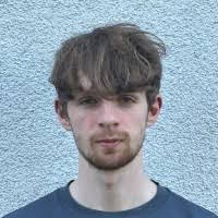 2200+ "Seeds" profiles