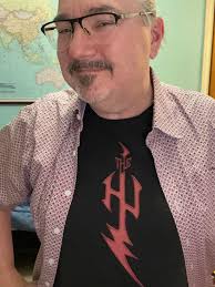 Deluxe deluxe live version of sexy dynamite