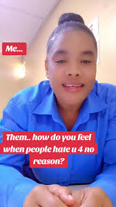 Finding Strength in Faith: Jesus is Enough