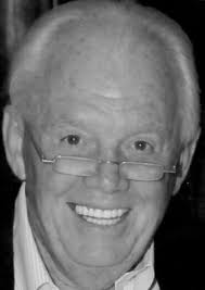 Burns Brady Obituary (2024)