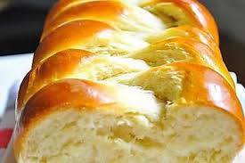 Epingle Sur Recette Pain Maison
