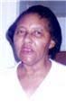 Gwendolyn Starks Obituary (2011)