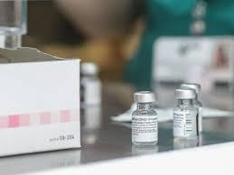 I did my best to ensure them that this was going to maintain the health and safety of their families, said the employers cannot require inoculations for staffers who object under religious grounds and for others are providing significant incentives to get vaccinations. Who S Next For Covid 19 Vaccines In Idaho That S A Tough Question Coronavirus Postregister Com