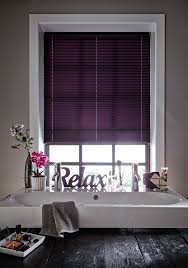 In this video we are sharing our design styles for window treatments like, sheer curtain, plain curtains, roman blinds. 20 Colour And Interior Window Trends For 2017 Blinds Curtains And Shutters