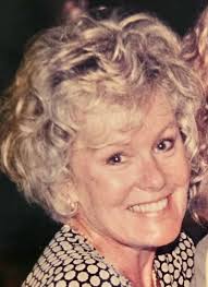 Ann Allaire Marvel, had exquisite taste