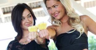 The Coffee Shop Winners Of Cupcake Wars Gilbert Az Coffee Shop Fun Cupcakes Cupcake Wars