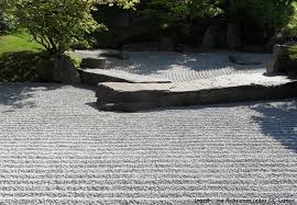 Doch was muss ich beim planen beachten? Japanischer Garten Anlegen Tipps Fur Pflanzen Und Kies Garten Hausxxl Garten Hausxxl