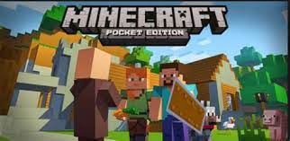 It includes many unblocked games that you may enjoy! Unblocked Games Minecraft Web Arama Motoru Turtc Turkiye