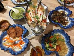 Check spelling or type a new query. Mai Thai Kuala Lumpur Restaurant Reviews Photos Tripadvisor