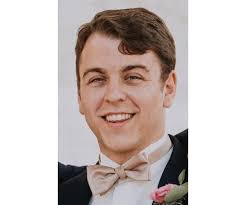 Ricky Ferlito Obituary (2023)