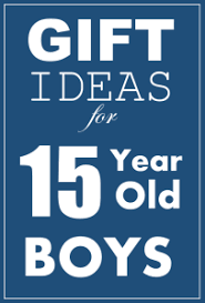 Cheap Birthday Gifts For 17 Year Old Boy Best Gift Ideas For 15 16 Year Old Teenage Boys Christmas Gifts For Boys 12 Year Old Boy 15 Year Old Boy