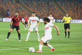 Jun 25, 2021 · تصدر أحمد ياسر ريان مهاجم فريق سيراميكا كليوباترا، ترتيب هدافي الدوري المصري الممتاز، بعد تسجيله هدفين اليوم في مباراة فريقه أمام الجونة. Ø§Ù„Ø²Ù…Ø§Ù„Ùƒ ÙŠØ¯Ø§ÙˆÙŠ Ø¬Ø±Ø§Ø­Ù‡ Ø¹Ù„Ù‰ Ø§Ù†Ù‚Ø§Ø¶ Ø³ÙŠØ±Ø§Ù…ÙŠÙƒØ§ ÙƒÙ„ÙŠÙˆØ¨Ø§ØªØ±Ø§ ÙŠÙ„Ø§ÙƒÙˆØ±Ø©