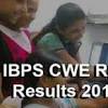 Story image for results from India Today