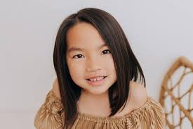 Karen Nou Yang Photography