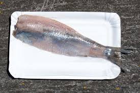Together with naturalis, a workplace strategy and design were developed through a combination of workshops, analysis, and department shadowing by the design team. Vlaggetjesdag Scheveningen Der Hollandse Nieuwe Ist Da Rezepte Blog Ein Topf Heimat