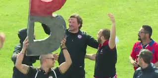 Statistiche dettagliate di stroppa aggiornate all'ultimo incontro disputato. Foggia Parole D Amore Di Stroppa Fatto Qualcosa Di Storico Avremmo Lottato In Alto In B Su Di Bari E Nember Calciowebpuglia It