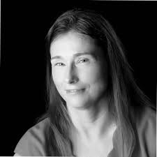 You know what they say Outbound is where the magic is!