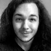 Search Alexander Pate Obituaries and Funeral Services