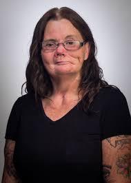 Office for Community Health Staff