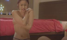 Sinopsis drama shh i love you. Nineteen Shh No Imagining 2015 Imdb