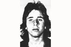 Clara May Weimer, 90