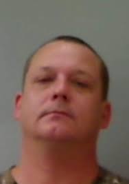 UPDATE: SEX OFFENDERS, PREDATORS living within the 33815 Lakeland zip code