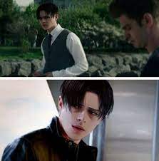 We did not find results for: 14 Levi Ackerman Haircut Ideas Levi Ackerman Levi Levi Cosplay