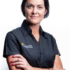 I always knew I'd regret not improving skills one day.